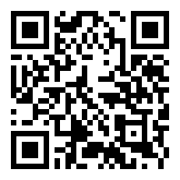 http://wqm888.com/article/4f9066b6.html