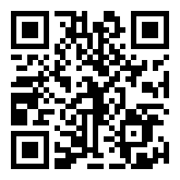 http://wqm888.com/article/4fe46f29.html