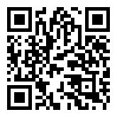 http://wqm888.com/article/506c0864.html