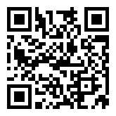 http://wqm888.com/article/50816e46.html
