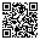 http://wqm888.com/article/5113374a.html