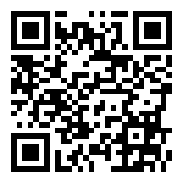 http://wqm888.com/article/51cca826.html