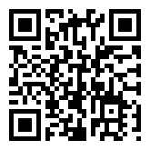 http://wqm888.com/article/523f47cd.html