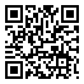 http://wqm888.com/article/52452ab0.html