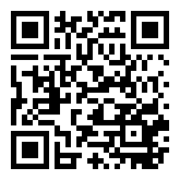 http://wqm888.com/article/529d25ce.html