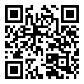 http://wqm888.com/article/529facbe.html