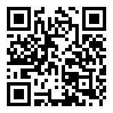 http://wqm888.com/article/52a56ba2.html
