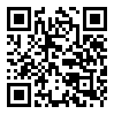 http://wqm888.com/article/52bd2e78.html