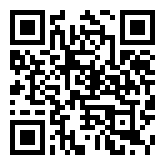 http://wqm888.com/article/53866721.html