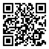 http://wqm888.com/article/541a3446.html