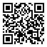 http://wqm888.com/article/542949a5.html