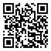 http://wqm888.com/article/5478fb6e.html