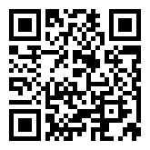 http://wqm888.com/article/548641b5.html
