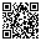 http://wqm888.com/article/548c8123.html