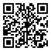 http://wqm888.com/article/54da2fbf.html