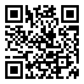 http://wqm888.com/article/54f5b321.html
