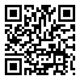 http://wqm888.com/article/55162a66.html