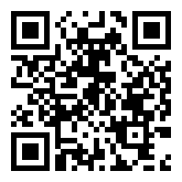 http://wqm888.com/article/55342b65.html
