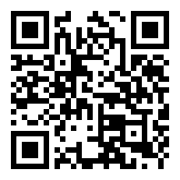 http://wqm888.com/article/555debe6.html