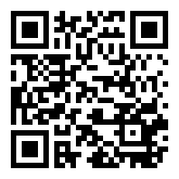 http://wqm888.com/article/5565d582.html