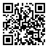 http://wqm888.com/article/55805dc0.html