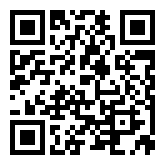 http://wqm888.com/article/559546c9.html