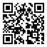 http://wqm888.com/article/55c239b6.html