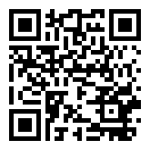 http://wqm888.com/article/55c32554.html