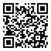 http://wqm888.com/article/5622fcec.html