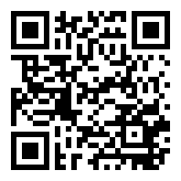 http://wqm888.com/article/563acbab.html