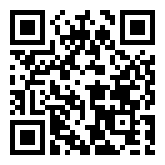 http://wqm888.com/article/5658e6e4.html