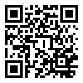 http://wqm888.com/article/5671698b.html