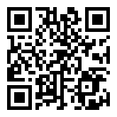 http://wqm888.com/article/56ac7c1e.html