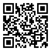 http://wqm888.com/article/57443562.html