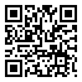 http://wqm888.com/article/57928c4a.html