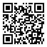 http://wqm888.com/article/57d98b07.html