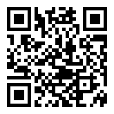 http://wqm888.com/article/57f268c5.html