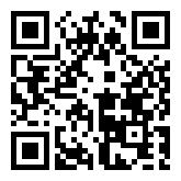 http://wqm888.com/article/57f6afe3.html