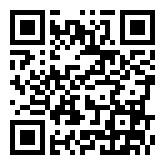 http://wqm888.com/article/580d57e0.html