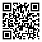 http://wqm888.com/article/58105435.html