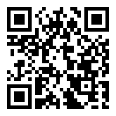 http://wqm888.com/article/5837a02d.html