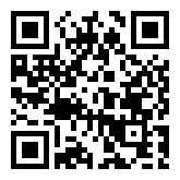 http://wqm888.com/article/585c0d88.html