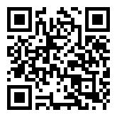 http://wqm888.com/article/587e78a1.html