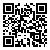 http://wqm888.com/article/58dff298.html