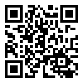 http://wqm888.com/article/58e251f7.html