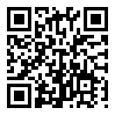 http://wqm888.com/article/5902f7ca.html