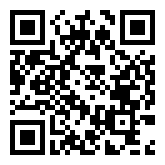 http://wqm888.com/article/59433523.html
