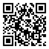 http://wqm888.com/article/59730579.html