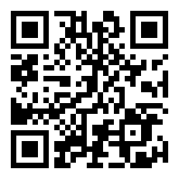 http://wqm888.com/article/5976a997.html