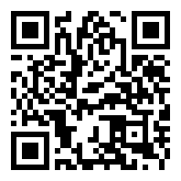 http://wqm888.com/article/597d5994.html
